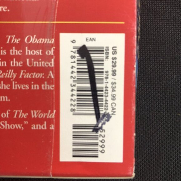 Of Thee I Zing by Laura Ingraham New 7 CD Audiobook America's Culture Decline - Picture 9 of 14